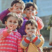 Don pour l’orientation professionnelle